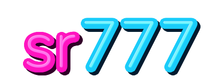 sr777 — logo kanal