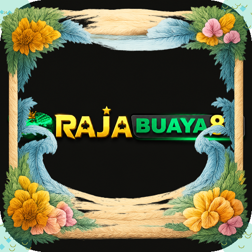 rajabuaya89 — mitra unggulan
