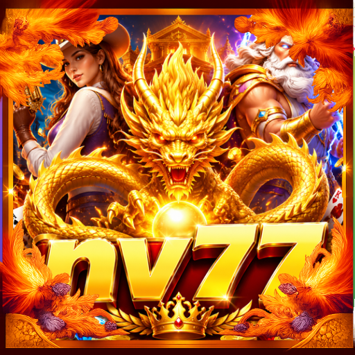 nv77 — galeri pratinjau - APK Resmi