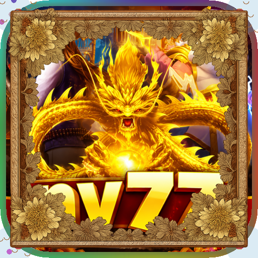 nv77 — galeri pratinjau Resmi APK